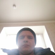  ,   , 39 ,     , c 