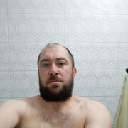  ,   , 36 ,   