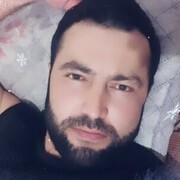 ���������� ������, ���� ������� ������, 34 ����, ������������ ��� ������, ����� � ���������