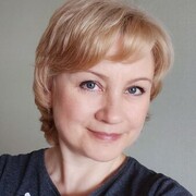 ���������� �����������, ���� ������� �����, 54 ����, ������������ ��� ����� � ���������, c�������� ���������