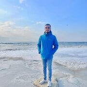  ,  Veysel, 33