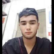  ,   Shurik, 27 ,   ,   