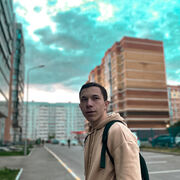 ���������� ������, ���� ����� ������, 23 ����, ������������ ��� ������, ����� � ���������