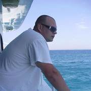 ���������� ������, ���� ������� �����, 39 ���, ������������ ��� ������, ����� � ���������, c�������� ���������