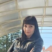 ���������� ����, ���� ������� ������, 49 ���, ������������ ��� c�������� ���������