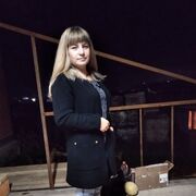 ���������� ���������, ������� ������, 33