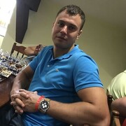  -,   , 37 ,   ,   , c 