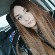 ���������� �����-���������, �������