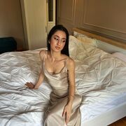  ,   , 21 ,   ,   , c , 