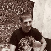  ,   , 38 ,     , c 