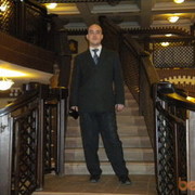  ,   , 42 ,   