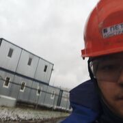  ,   , 23 ,   c , 