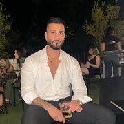 ���������� �����������, ���� ������� ������, 36 ���, ������������ ��� c�������� ���������