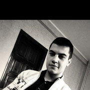  ,   , 29 ,   