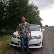  ,   Sergei, 53 ,   