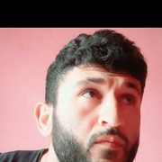 ���������� ����, ���� ������� Mail, 35 ���, ������������ ��� ������, ����� � ���������, c�������� ���������