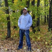 ���������� �������, ���� ������� ���, 48 ���, ������������ ��� ������, ����� � ���������, c�������� ���������