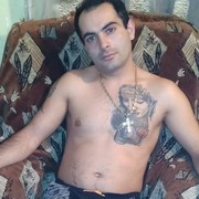 ���������� ������, ���� ������� A R S E N, 33 ����, ������������ ��� ������, ����� � ���������, c�������� ���������