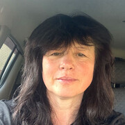  ,   , 52 ,   ,   , c 