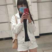 ���������� �����-���������, ���� ������� �������, 38 ���, ������������ ��� c�������� ���������