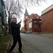 Warszawa,   , 56 ,   ,   , c 