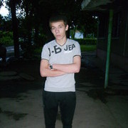  ,   Semen, 33 ,  