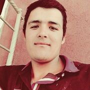 ���������� �����������, ���� ������� ��������, 29 ���, ������������ ��� ������, ����� � ���������, c�������� ���������