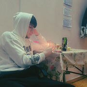 ���������� ������, ���� ����� ������, 24 ����, ������������ ��� ������, ����� � ���������