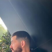 ���������� ��������, ���� ������� Ivan, 35 ���, ������������ ��� ������, ����� � ���������, c�������� ���������