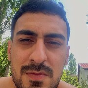  ,   Yusif, 26 ,   ,   