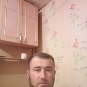 ���������� ������������, ���� ������� ����, 34 ����, ������������ ��� ������, ����� � ���������