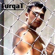 ���������� ������, ���� ������� Furqat, 37 ���, ������������ ��� ������, ����� � ���������, c�������� ���������