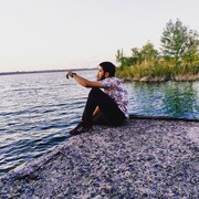 ���������� ���������, ���� ������� �����, 29 ���, ������������ ��� ������, ����� � ���������, c�������� ���������