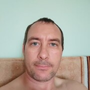  ,   , 36 ,   c 