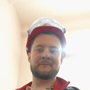 ���������� ������, ���� ������� �����, 35 ���, ������������ ��� ������, ����� � ���������, c�������� ���������