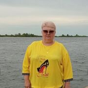  ,   , 55 ,     , c 