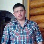  ,   , 38 ,   