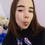 ���������� �����-���������, ���� ������� ������, 26 ���, ������������ ��� ������, ����� � ���������