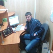 ���������� ���������, ���� ������� ����������, 38 ���, ������������ ��� ������, ����� � ���������, c�������� ���������