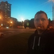  ,   , 35 ,   ,   , c 