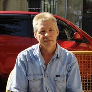  ,   , 61 ,  