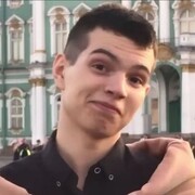 ���������� ������, ���� ����� Ѹ��, 22 ����, ������������ ��� ������, ����� � ���������