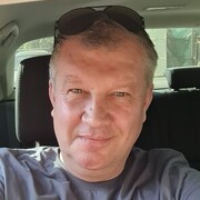  -,   , 54 ,   ,   , c 