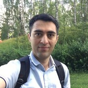 ���������� ������, ���� ������� �����, 37 ���, ������������ ��� ������, ����� � ���������