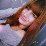  ,   , 27 ,   ,   , c 