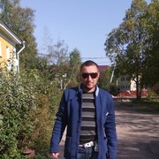 ���������� �����-���������, ���� ������� ���, 42 ����, ������������ ��� ������, ����� � ���������, c�������� ���������