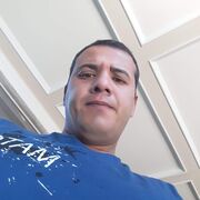 ���������� �������, ���� ������� ������, 39 ���, ������������ ��� ������, ����� � ���������