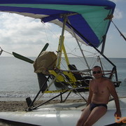  ,   DENDI, 47 ,   ,   , c 