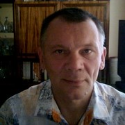 ���������� �����, ���� ������� ������, 58 ���, ������������ ��� ������, ����� � ���������, c�������� ���������