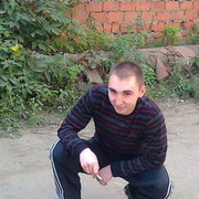  ,   , 37 ,   